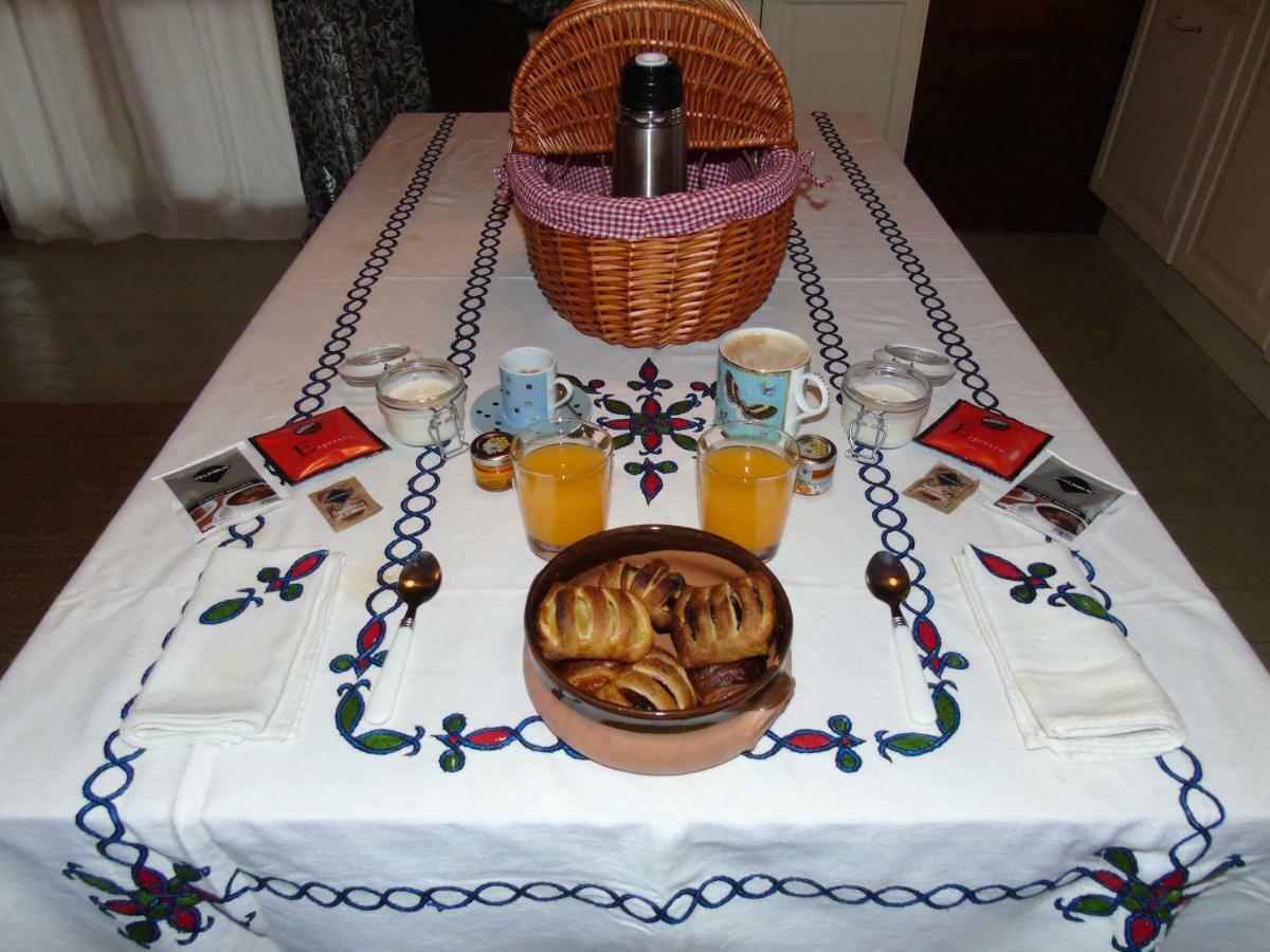 Hotel Glamping Abruzzo - The Yurt à Catignano Extérieur photo
